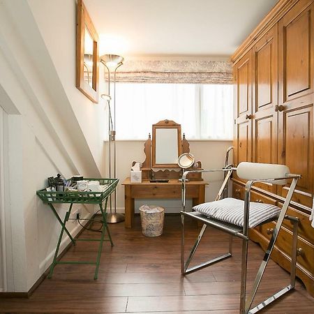 ホテル Southford House ダートマス エクステリア 写真