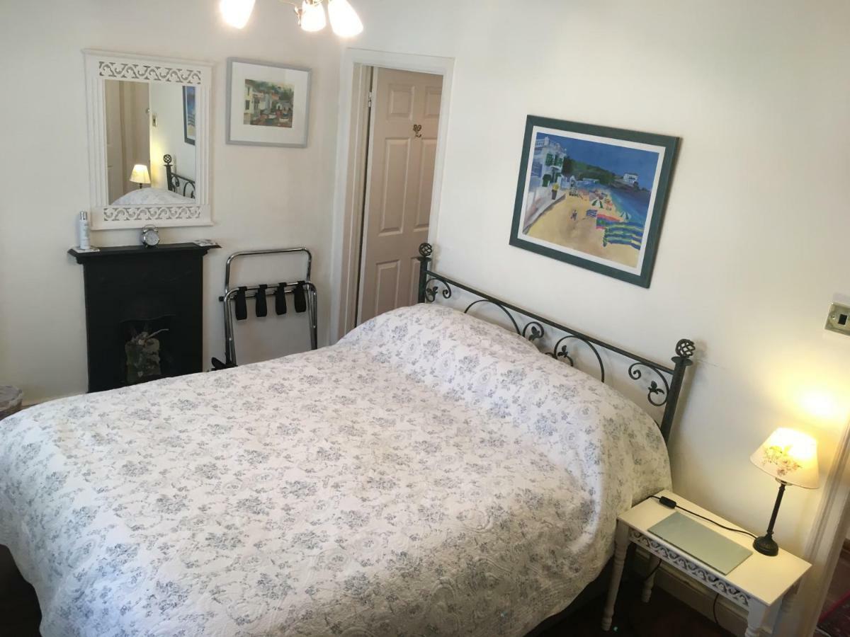 ホテル Southford House ダートマス エクステリア 写真